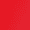 Red, variant on Pen+Gear 3-Prong 2-Pocket Poly Folder, Green