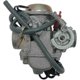 thumbnail image 5 of Carburetor Motorcycle Carburetor Gy6 125 Gy6 150cc 150 Atv Carburetor Haomai South America, 5 of 5
