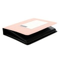 thumbnail image 1 of 64 Pockets Photo Album for Photo Album, 3 Inch Mini Photo Album Film  Camera 3 Inch Mini Picture Case Storage, 1 of 7