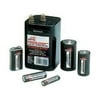 DWOS 7522 ALKALINE BATTERY 11/2V SIZE C