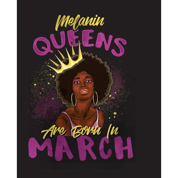 The night a diva was born essay image