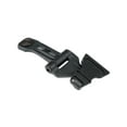 thumbnail image 5 of Universal J Arm Mount for NVG Monocular  Helmet-Compatible Aluminum Bracket with Tool Kit, 5 of 5
