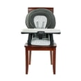 thumbnail image 2 of Silla alta Graco Table2Table LX Arrows, 2 of 4