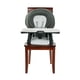thumbnail image 2 of Silla alta Graco Table2Table LX Arrows, 2 of 4
