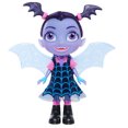 thumbnail image 6 of Vampirina Bat-tastic Talkin Vampirina & Wolfie, 6 of 10