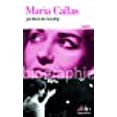 thumbnail image 1 of Maria Callas (Folio Biographies) (Édition Française), 1 of 1