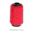 thumbnail image 2 of Masteelf 4 Rolls Heavy Duty Nylon Twine for Gardening Construction Crafting Tying Plants Building Walls and Outdoor Projects, 2 of 8