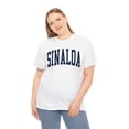 thumbnail image 4 of 22Gifts Sinaloa Mexico Pride Moving Away Shirt, Gifts, Tshirt, 4 of 12