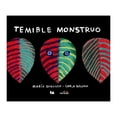 thumbnail image 1 of Temible Monstruo Ediciones El Naranjo Maria Baranda, 1 of 2