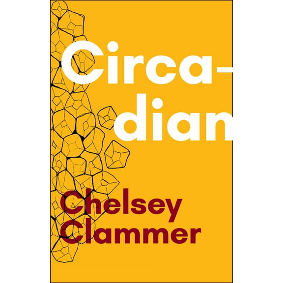 Circadian, (Paperback)