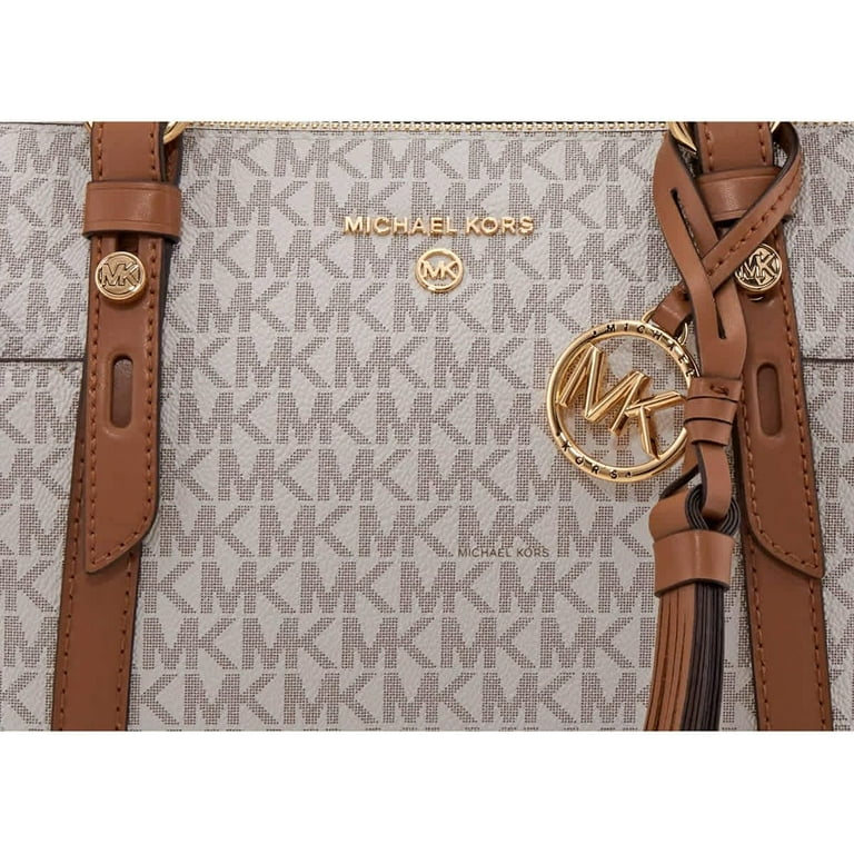 michael kors jet top zip tote replacement straps for bags - Marwood  VeneerMarwood Veneer