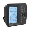 thumbnail image 1 of SBAS marino, sistema de navegación GPS marino por satélite con pantalla LCD de 4,3 pulgadas y gran versatilidad, 1 of 9