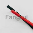 thumbnail image 4 of For 4pcs W10225581 Refrigerator Bimetal Defrost Thermostat For Whirlpool, 4 of 5