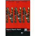 thumbnail image 1 of Napoli, Napoli, Napoli [ FORMAT NON-USA, PAL, Reg.0 Import - Italie ], 1 of 1