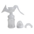 thumbnail image 2 of Lactancia Materna Extractor de Leche Fuerte Succión Power Touch Extractor de Lactancia Materna Ahorro de Leche Succión para Materna ANGGREK Otros, 2 of 8