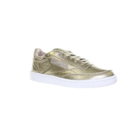 reebok club c 85 - women's