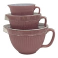 thumbnail image 1 of Set de Tres Tazas Medidoras My Shop Graduadas de Melamina para Cocina, 1 of 4