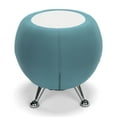thumbnail image 5 of OFM Jupiter Series Table, 5 of 12