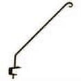 thumbnail image 2 of Akerue Industries Hookery Arm Plant Hook, 2 of 2