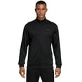thumbnail image 3 of Adidas Men Size Medium Black Multi Sport Jacket, 3 of 3