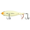 thumbnail image 4 of Berkley Screamin' Choppo, 95, Bone, 4 of 5