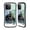 Hush Harley Quinn Superman, variant on Head Case Designs Officially Licensed Batman DC Comics Famous Comic Book Covers Hush Harley Quinn Superman Hybrid Case Compatible with Apple iPhone 15 Pro Max