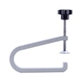 thumbnail image 3 of Milaget Guitar Bridge Clamp Easy Installation Sturdy for Acoustic Guitar Attachments Classical Guitar, 3 of 9