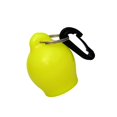 thumbnail image 2 of Dalazy Régulateur de Plongée Embout de Couverture Pieuvre Équipement de Snorkeling Jaune, 2 of 9