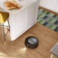 thumbnail image 4 of Robot aspirateur et vadrouille iRobot® Roomba Combo™ j5, 4 of 8