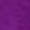 Purple, variant on HLSOHJP Women's Plus Size High Waisted Long Loose Trousers Yoga Dance Ruched Pants Wide Leg Pants