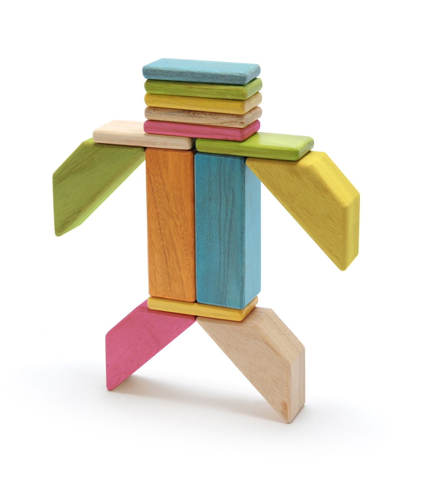 tegu explorer set