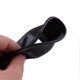 thumbnail image 3 of 4Pcs Carburetor Plunger Diaphragm Membrane Fit For Kawasaki CSR Twin - KZ750-M1 LTD Belt - KZ750-K1 KZ750-K2, 3 of 5