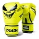 thumbnail image 1 of Guantes Wolon Venom Ultr Box Boxeo Muay Thai Kick Boxing Mma, 1 of 1