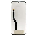 thumbnail image 3 of For Oukitel WP23/WP23 Pro OEM Grade S LCD Screen and Digitizer Assembly Repair Part (Without Logo), 3 of 3