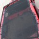 thumbnail image 4 of 4 Doors Car Roof Top Sunshade Cover UV Sun Shade Mesh Protect for JL 2018 2019, 4 of 5