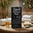 thumbnail image 4 of Royall Vetiver Noir by Royall Fragrance, 4 oz EDT Spray for Men, 4 of 6