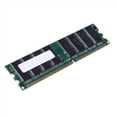 thumbnail image 4 of 6X 2.6V DDR 400MHz 1GB Memoria 184Pins PC3200 Escritorio para RAM CPU GPU APU No ECC CL3 DIMM, 4 of 5