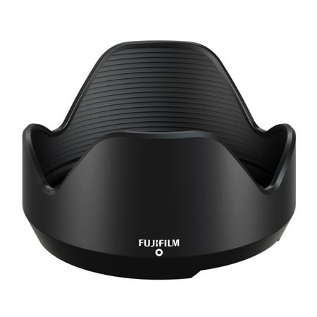 Fujinon XF18mmF1.4 R LM WR
