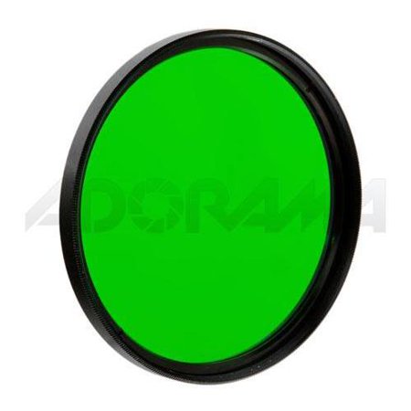 UPC 049383015591 product image for Tiffen 43mm #11 Glass Filter - Yellow / Green | upcitemdb.com