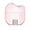 #01, variant on 2‑in‑1 Cream Blush and Highlighter Stick, Long Lasting Multi‑Use Face Makeup Stick, Buildable Blush Highlighter Cream for Cheek Lip Eye, Portable Twist‑Up Cosmetic for Daily Party Travel