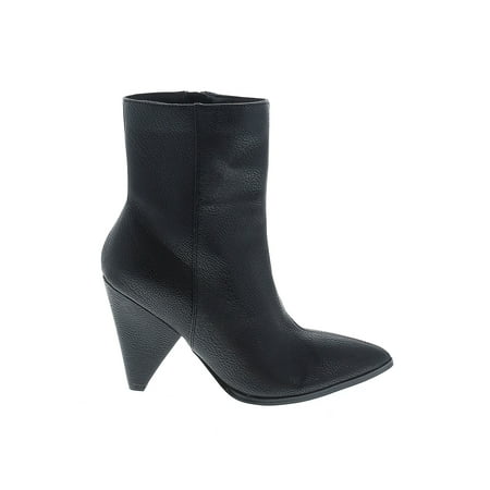 

Pre-Owned Matt & Nat Women s Size 39 Boots
