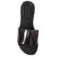 thumbnail image 4 of Ilse Jacobsen Cheri Sandals, 4 of 4
