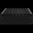 thumbnail image 4 of N3700 Mini PC 6W Dual Gigabit Mini Host Quad Core de Cuatro Hilos X86 para el Enrutador de Ordenador BRICOLAJE EE. UU. Plug, 4 of 5
