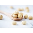 thumbnail image 6 of Blanched Hazelnuts, 2 Pounds — Kosher, Raw, Vegan — by Food to Live, 6 of 8