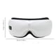 thumbnail image 2 of ¡Gran Oferta!, Protector de ojos con Bluetooth y música inteligente, compresa caliente a presión para los ojos Akmoler, 2 of 8