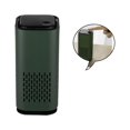 thumbnail image 3 of Billuyoard Removedor de polvo de olor de filtro de aire de escritorio portátil USB para coche de dormitorio de oficina en casa Suministros de limpieza para el hogar, 3 of 6