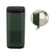 thumbnail image 2 of Inteprter Removedor de polvo de olor de filtro de aire de escritorio portátil USB para coche de dormitorio de oficina en casa Suministros de limpieza para el hogar, 2 of 6