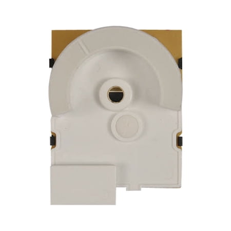 ForeverPRO 00619851 Potentiometer for Bosch Appliance 619851