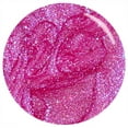 thumbnail image 3 of ORLY C'est une Fleur Sauvage, 3 of 7