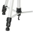 thumbnail image 2 of Soligor Tripod, 2 of 5